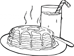 Coloring Rocks Food Coloring Pages Candy Coloring Pages Coloring Pages