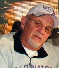 Dale ""Hammer"" House Obituary 2020