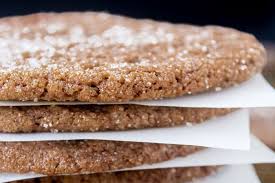 After all, who does not need an easy eggless christmas cookies recipe that is. 30 Best Freezable Cookies The View From Great Island