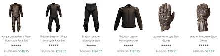 Wolf Moto Usa Wolfmotousa Twitter