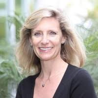 Jodie Leonard Email & Phone Number