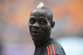 I'm mario balotelli and this is my official page. Mario Balotelli News Fussball Europa
