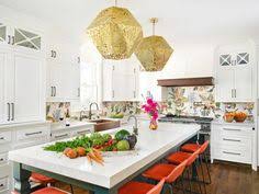 500+ tropical kitchen decor ideas