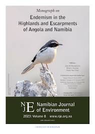 Image result for Otiophora pycnostachys