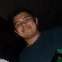 Gerardo Jose Catalan Vergara