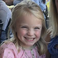 Justin Mathews and Brittany Vernam's Wedding Website