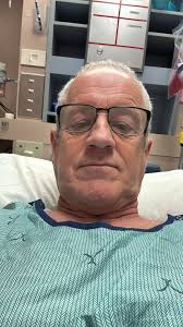 West Kildonan and Garden City run details