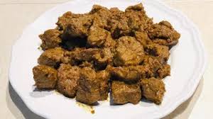 Mahitaji ya mchu mafuta ya kupikia vjk 2 vikubwa vitunguu maji vilokatwa kiasi kikombe 1 tomato zilokatwa kiasi kikombe 1 bizari ya nzima (uzile) ya unga this is english and kiswahili channel where you will find cuisine from around the world. How To Cook Nyama Ya Ngombe Na Mboga Majani 2 Chef Issa