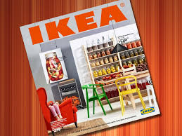 Ikea 2014 Catalog Full
