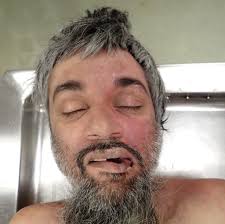 An 18-year-old man drowned near the Coney Island Boardwalk earlier this  week, according to the NYPD. Police said they responded to Coney Island  Beach after a lifeguard spotted the man and pulled