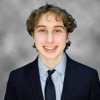 40+ "Beitter" profiles