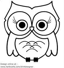 Owls belong to the strigiformes group of birds that includes 200 species of prey. 110 Drawing An Owl Ideas Owls Drawing Owl Drawings