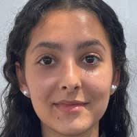 20+ perfiles de «Candy García»