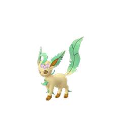 Maybe you would like to learn more about one of these? ãƒã‚±ãƒ¢ãƒ³go ã‚¤ãƒ¼ãƒ–ã‚¤é€²åŒ–å…ˆ å…¨8ç¨®é¡žã®é€²åŒ–æ–¹æ³•ã¨è‰²é•ã„ èŠ±é£¾ã‚Šå§¿ã®å…¥æ‰‹æ–¹æ³• ãƒã‚±ã‚‰ã