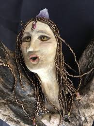 Soaring Heart Studio