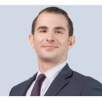 900+ "Baudoin" profiles