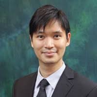 30+ "Patrick Wai" profiles