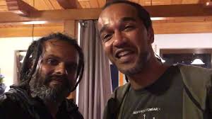 Everest Sound System