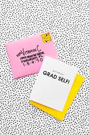Maybe you would like to learn more about one of these? Welcome To Adulthood Free Printable Graduation Cards Studio Diy