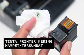 Batas cetak printer canon ip2770 sekitar 50 lembar dalam 1 kali cetak. Gqudaq6rrxhtjm