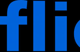 Here are a few basic tips to consider when hosting a photo event for your community. Flickr Logo Download In Hd Quality