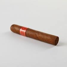 Spicca la tripletta dell'ex giocatore del marta. Partagas Serie D No 4 Bei Cigarmaxx Kaufen