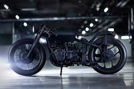 Image result for Nero Brillante 1999 Motorcycle