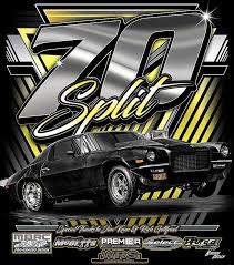70 Split At Konstant Design Camaro Dragracing Tuning Dedication Raceengines Newyork Fabrication In 2020 Tee Shirt Print Designs To Draw Tshirt Illustration