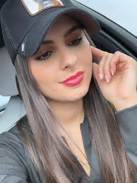 Un recuerdito muy lindo @oomandarina 🥰🌴🐚🌊