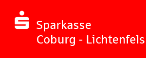 Sparkasse Coburg