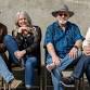 3 Track Mind en Tacoma Entradas - 01/12/2025 5:00 PM