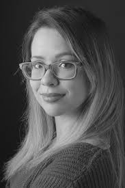 Cast & Crew for Miracle