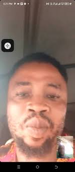 Who is him? Only Liberian! Please follow BILAH TV