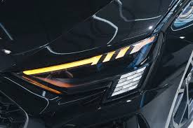 Image result for Mythos Black 2023 RS3