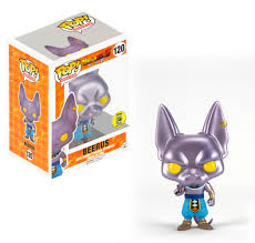 Dragon ball z funko pop limited edition. Sdcc Exclusive Dragon Ball Z And Limited Edition One Piece Funko Pop Vinyl Figures To Be Available At Sdcc Pop Vinyl World