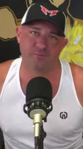 Connor Stallion Netflix Ohio State