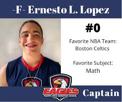 Puerto Rico Christian...