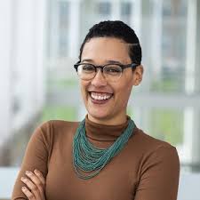 environmental sciences