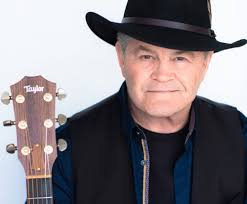 FabFestCharlotte.org