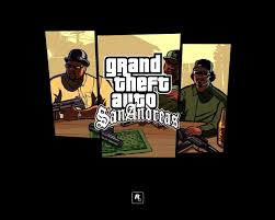 Check spelling or type a new query. San Andreas Wallpapers Group 80