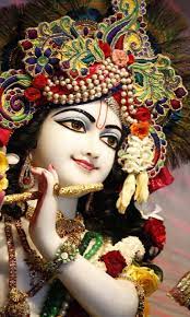 We did not find results for: Download Krishna Wallpaper By Adityaa87 06 Free On Zedge Now Browse Millions Of Popular Radha Krishna Wallpaper Krishna Wallpaper Lord Krishna Wallpapers