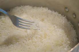 Beras basmati adalah salah satu produk unggulan kami yang berkualitas tinggi. 5 Tips Masak Nasi Menggunakan Beras Basmathi Agar Lembut Peroi