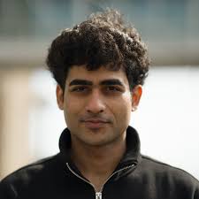 GPSG e-board: Student Government: Get Involved: Division of Student  Affairs: Indiana University Indianapolis