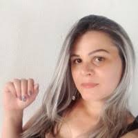 90+ "Francine Cunha" profiles