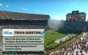 College football on cbs sports is the branding used for broadcasts of college football games. College Football Playoff Chase News Notes Tweets Scores Stories Roll Bama Roll