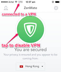 Vpn Connected Free Iphone Love Is Free App