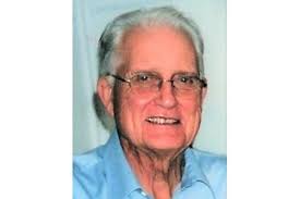 Robert Sanborn Obituary (1927