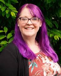 Find Medicaid Therapists and Psychologists in Clatsop County