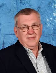 Edward McGowan Obituary July 28, 2022