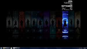 The site has hundreds of groups that. Doctor Who Wallpapers For Each Hour Http Www Reddit Com R Doctorwho Comments 2fby1g Edited This Doctor Live Wallpapers Clock Wallpaper Doctor Who Wallpaper
